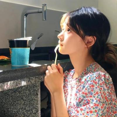凹凸世界第三季