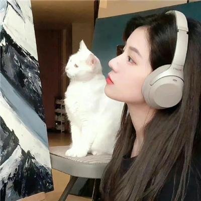强敌