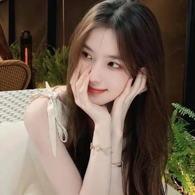 姊妹一家亲
