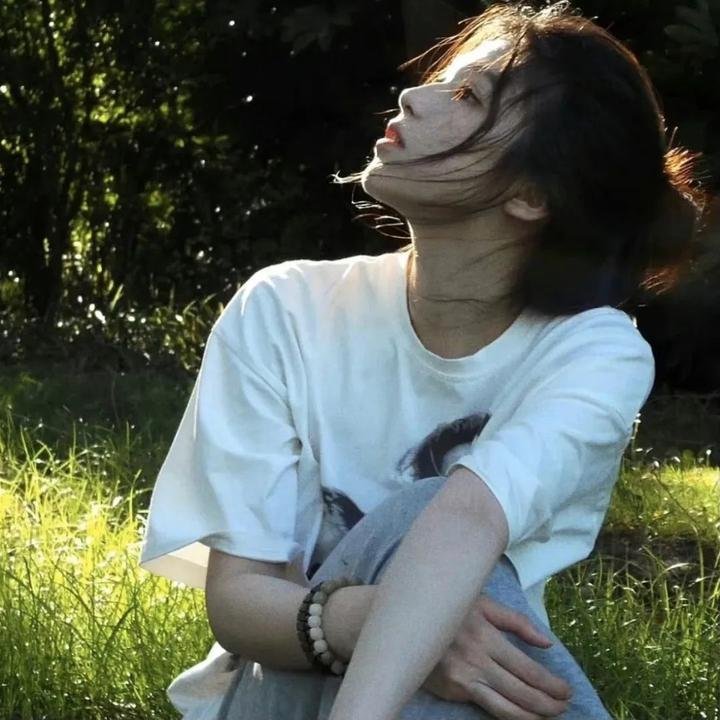 九辰风云录