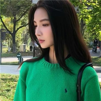 81浪潮