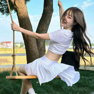 玛格达娜的驴子