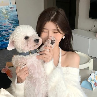 风流皇帝