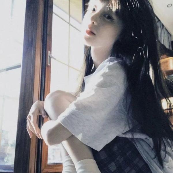 嫂娘
