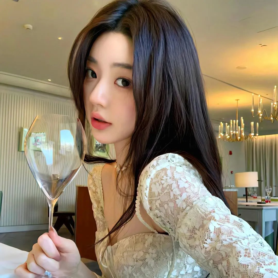 大漠雄心