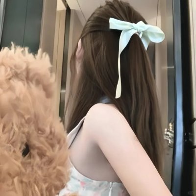 甘古拜·卡蒂娅瓦迪